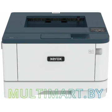 Принтер Xerox B310